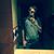 Justin Lamartiniere's profile image