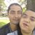 Bruno Flores's profile image