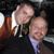 Edward Grice's profile image