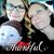 Charity Severance's profile image