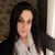 Wendi Brennan's profile image