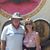 Carol Lindsay's profile image