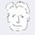 Michael Campbell's profile image