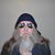 Sidney Caldwell's profile image