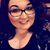 Jennifer Samples's profile image