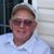 Terri Wagoner's profile image