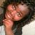 Shanatika Mccoy's profile image