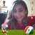 Sonia Valdovinos-Penaloza's profile image
