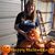 Diane Benedict Hacker's profile image