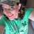 Gina Verdoorn's profile image
