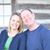 Pamela Hambrick's profile image