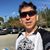 Jim Serratos's profile image