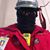 Jose Marroquin's profile image