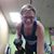 Kim Ryan Walter's profile image