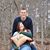 Kirsten Grell's profile image