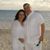 Hector G Becerra's profile image