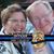 Diane Olive Alford's profile image