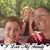 Ken Lyssy's profile image