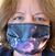 Janice Willcocks's profile image