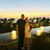 Karen Lee Kelly's profile image