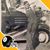 Ricky Creel's profile image
