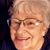 Dorothy Padilla's profile image
