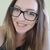 Ashley Bartscher's profile image