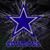 Kandice Brown's profile image