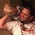 Bubba Baker's profile image