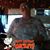 Leilani Hales's profile image