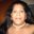 Sandra Morciglio's profile image