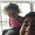 Jose Meza's profile image