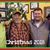 Jim Devries's profile image