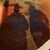 Emily Phillips's profile image