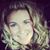 Tricia Johnson-Fenter's profile image
