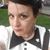 Jess Tilley's profile image