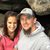 Ashlee Drake's profile image