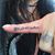 Marianna Torres's profile image