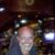 Bill Romano's profile image