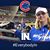 Laura Mahr's profile image