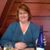 Diane Rhodes Manning's profile image