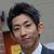 nujabok's profile image