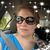 Jennifer Cotillo's profile image
