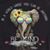 Maria Spaulding's profile image