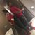 MrsNapoleon Tamara-Johnson's profile image