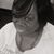 Sandra Farrington's profile image