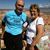 Janet Szymanski's profile image