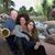 Susan Myres's profile image