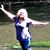 Lori Barry's profile image