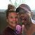 Beth Marraccini's profile image